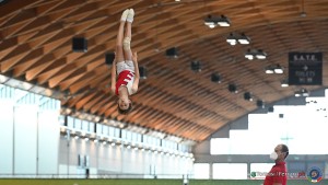 aere trampoline cup tra tum dmt ph by tomasi simone ferraro   fgi 